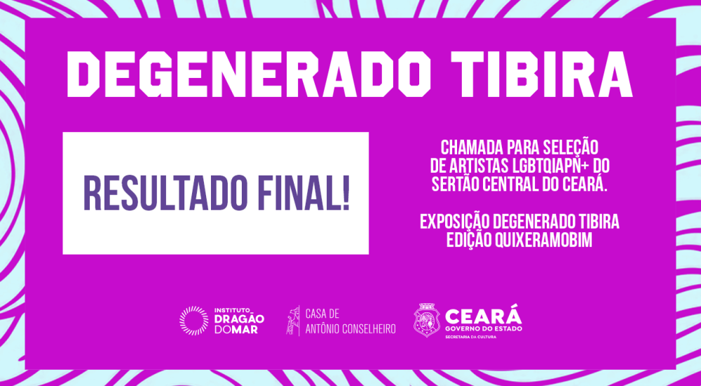 CAC - DEGENERADO - BANNER SITE