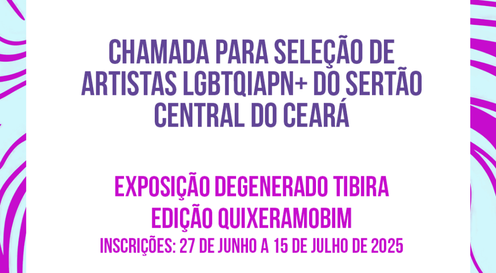 DEGENERADO TIBIRA DEGENERADO TIBIRA