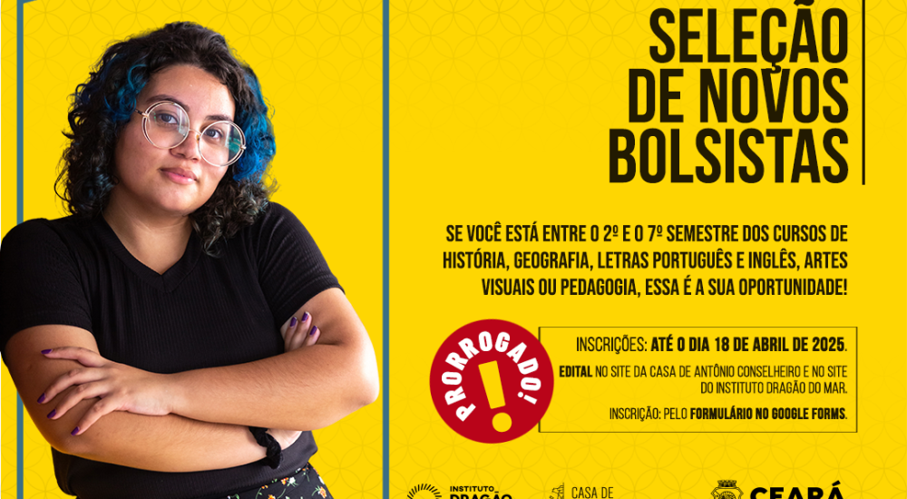 CAC---SELEO-Banner-de-Site-1920x728px-Prorrogao