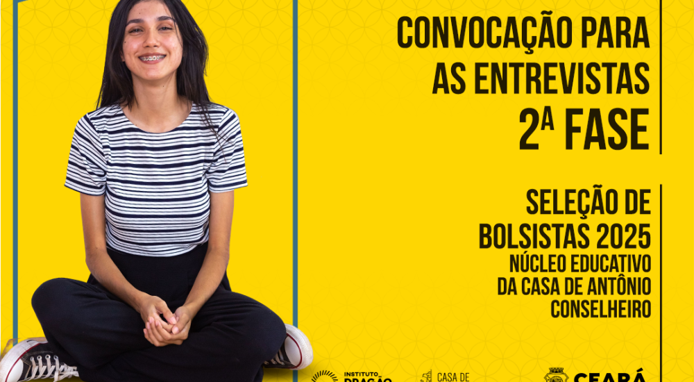 CAC---SELEO-Banner-de-Site-SEG-FASE-01-1920x728px