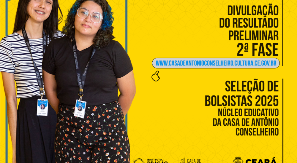 CAC---SELEO-Banner-de-Site-SEG-FASE-03-1920x728px (1)