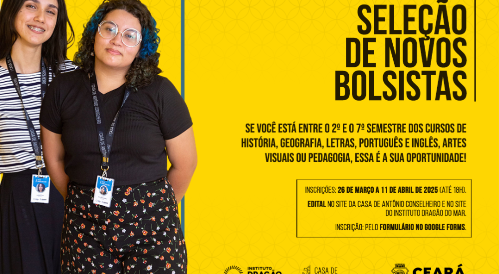 CAC---SELEO-MARO-Banner-de-Site-1920x728px