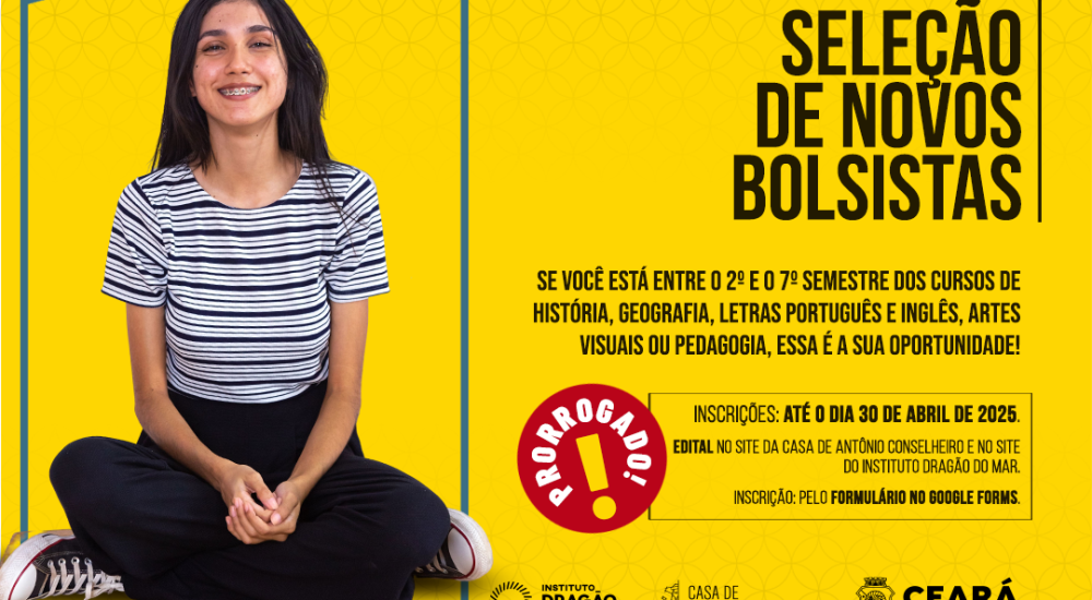 CAC---SELEÇÃO-Banner-de-Site-1920x728px-Prorrogação