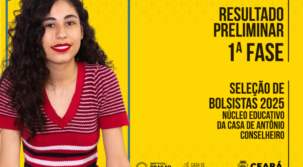 CAC---SELEÇÃO-Banner-de-Site-1920x728px-Reultado