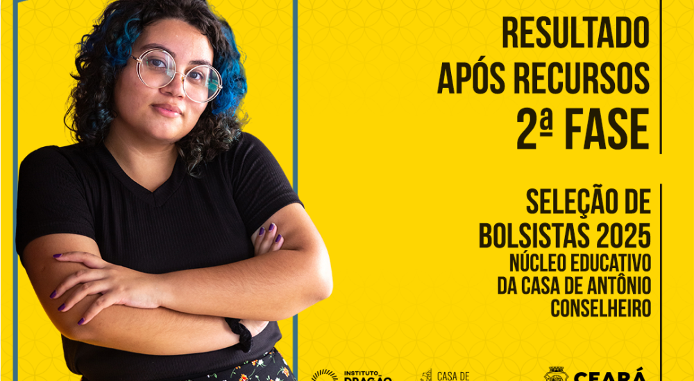 CAC---SELEÇÃO-Banner-de-Site-1920x728px