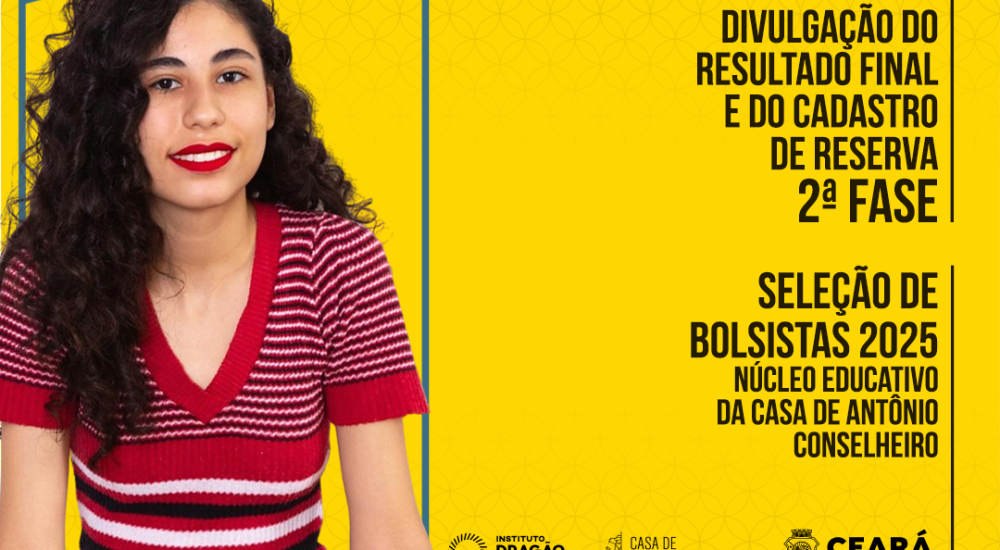 CAC---SELEÇÃO-Banner-de-Site-SEG-FASE-02-1920x728px