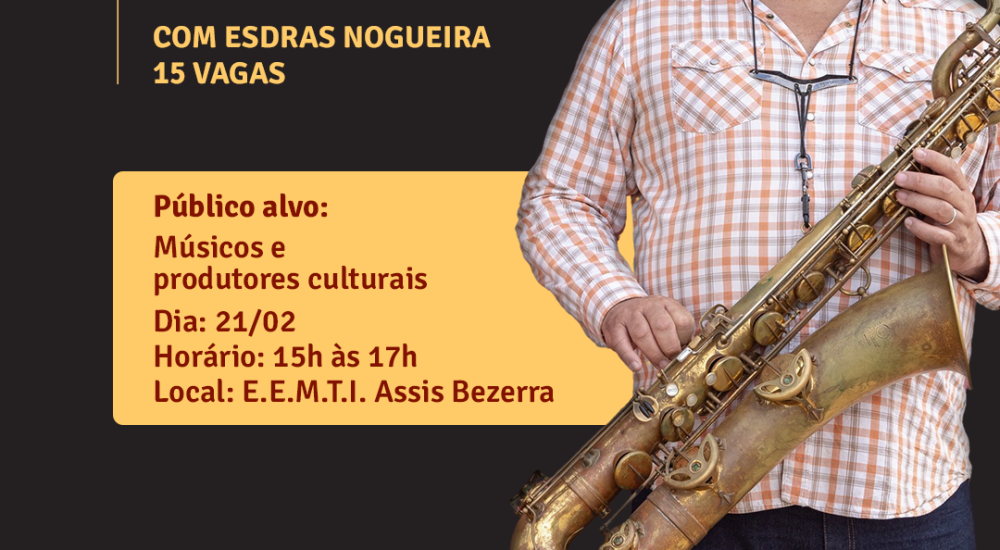 CAC_-_ESDRAS_NOGUEIRA_-_Carrossel_01