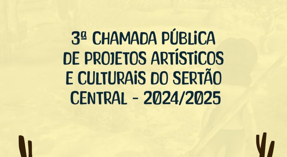 PHOTO-2025-01-20-14-51-47