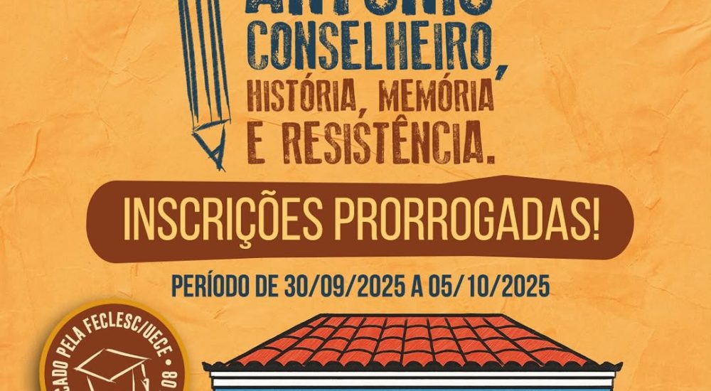 SaveClip.App_557726339_18007368461808648_6534333665798147418_n SaveClip.App_557726339_18007368461808648_6534333665798147418_n